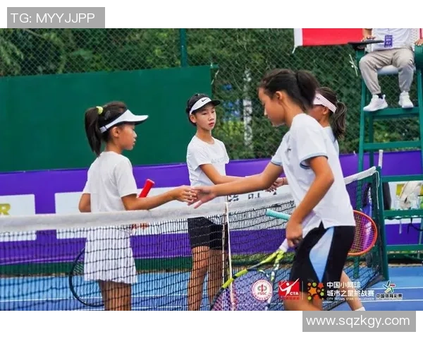 南京网球队荣登全国网球比赛经验排行榜第五名的辉煌成就