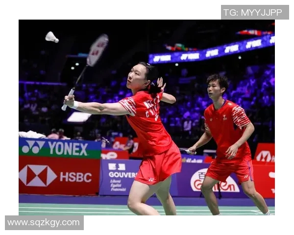 南京羽毛球队战术实力强劲荣登全国羽毛球战术排行榜第八位