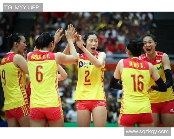 南京排球队在欧锦赛积分榜上以92分稳居第一名展现强劲实力