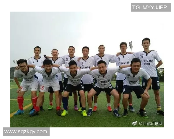 北京足球队速度飞跃创新高引发全国关注与热议