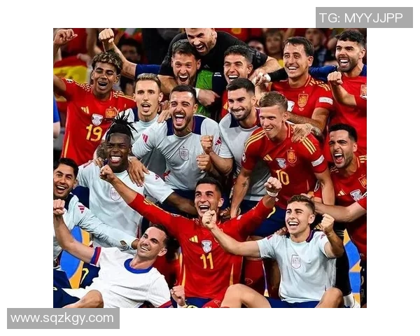 巴西足球传奇拉伊的辉煌生涯与对足球的深远影响