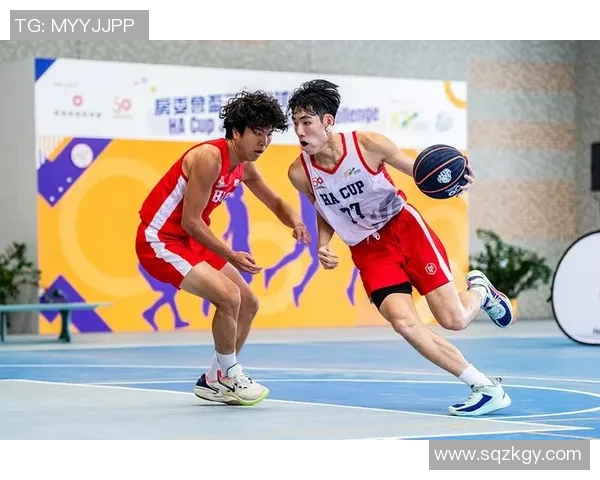 南京篮球队挑战赛个人能力分析与表现评估