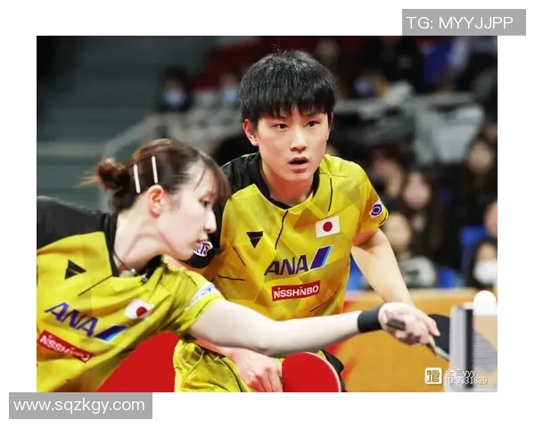 南京乒乓球队在选拔赛中以66分稳居积分榜首位展现强劲实力