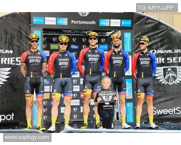 深圳乒乓球队全运会耐力表现解析与未来发展展望