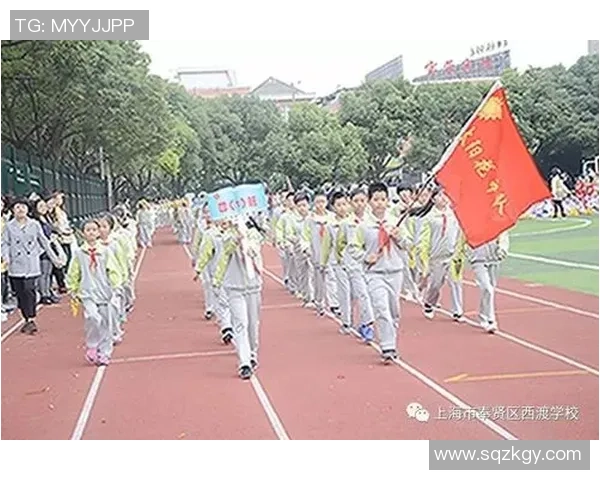 王娜专访：从绿茵场到人生舞台的奋斗与成长之路