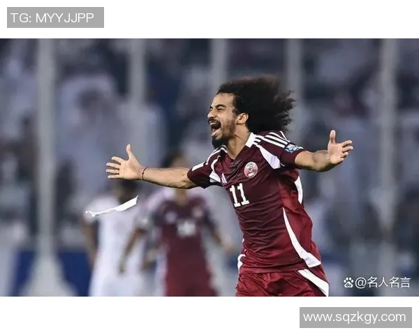 足球明星控球技巧集锦高清回顾展现顶尖球员的精彩瞬间与绝妙技艺