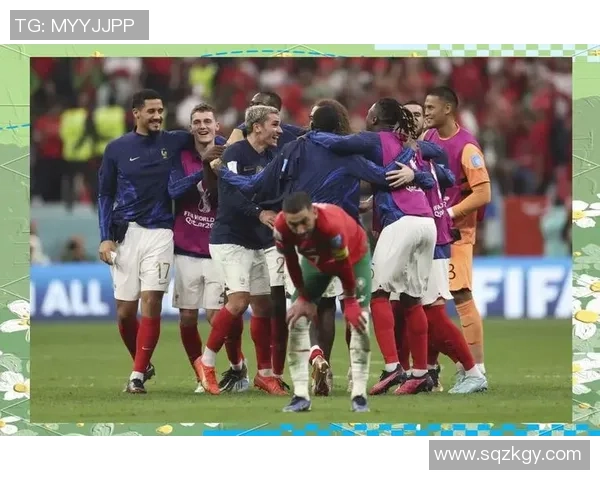 足球明星之间的对决历史盘点那些经典对抗和传奇交锋