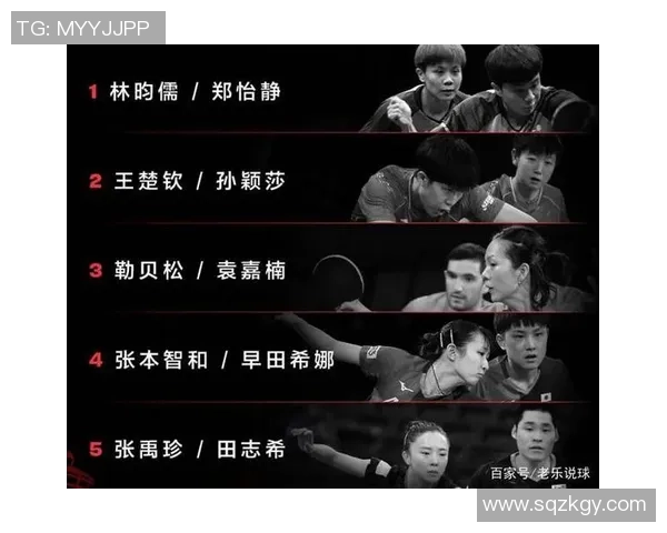 北京网球队以95分领跑大满贯积分榜展现强劲实力